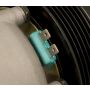 Four Seasons 58278 GM V5  Compressor