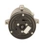 Four Seasons 58278 GM V5  Compressor