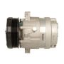 Four Seasons 58278 GM V5  Compressor