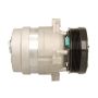 Four Seasons 58278 GM V5  Compressor