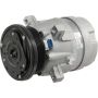 Four Seasons 58279 GM V5  Compressor