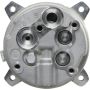 Four Seasons 58279 GM V5  Compressor