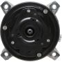 Four Seasons 58279 GM V5  Compressor