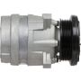 Four Seasons 58279 GM V5  Compressor