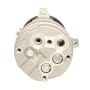 Four Seasons 58281 GM V5  Compressor