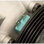 Four Seasons 58281 GM V5  Compressor