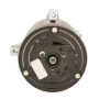 Four Seasons 58281 GM V5  Compressor