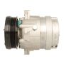 Four Seasons 58281 GM V5  Compressor