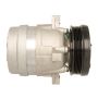 Four Seasons 58281 GM V5  Compressor