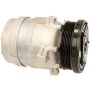 Four Seasons 58283 GM V5  Compressor