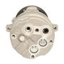 Four Seasons 58283 GM V5  Compressor