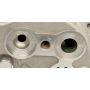 Four Seasons 58283 GM V5  Compressor