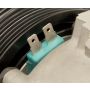 Four Seasons 58283 GM V5  Compressor