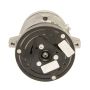 Four Seasons 58283 GM V5  Compressor