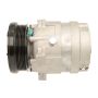 Four Seasons 58283 GM V5  Compressor