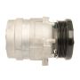 Four Seasons 58283 GM V5  Compressor