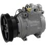 Four Seasons 58300 Denso 10PA15C Compressor
