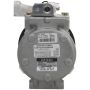 Four Seasons 58300 Denso 10PA15C Compressor