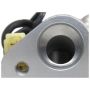 Four Seasons 58300 Denso 10PA15C Compressor