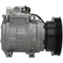 Four Seasons 58300 Denso 10PA15C Compressor