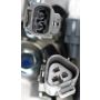 Four Seasons 58302 Denso 7SBU16C Compressor