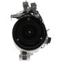 Four Seasons 58302 Denso 7SBU16C Compressor