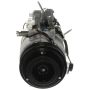 Four Seasons 58302 Denso 7SBU16C Compressor