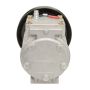 Four Seasons 58305 Denso 10PA17C Compressor