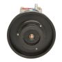 Four Seasons 58305 Denso 10PA17C Compressor