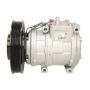 Four Seasons 58305 Denso 10PA17C Compressor