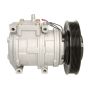 Four Seasons 58305 Denso 10PA17C Compressor