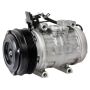 Four Seasons 58322 Denso 10P15C Compressor