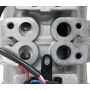 Four Seasons 58322 Denso 10P15C Compressor