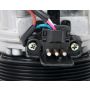 Four Seasons 58322 Denso 10P15C Compressor