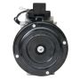 Four Seasons 58322 Denso 10P15C Compressor