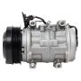 Four Seasons 58322 Denso 10P15C Compressor