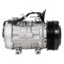 Four Seasons 58322 Denso 10P15C Compressor