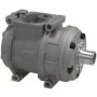 Four Seasons 58328 Denso 10PA17C Compressor w/o Clutch