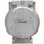 Four Seasons 58328 Denso 10PA17C Compressor w/o Clutch