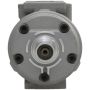 Four Seasons 58328 Denso 10PA17C Compressor w/o Clutch