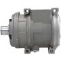 Four Seasons 58328 Denso 10PA17C Compressor w/o Clutch
