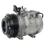 Four Seasons 58334 Denso 10PA15C Compressor