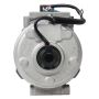Four Seasons 58334 Denso 10PA15C Compressor