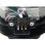 Four Seasons 58334 Denso 10PA15C Compressor