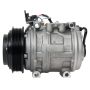 Four Seasons 58334 Denso 10PA15C Compressor