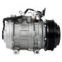 Four Seasons 58334 Denso 10PA15C Compressor