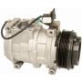 Four Seasons 58335 Denso 10PA17C Compressor