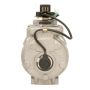 Four Seasons 58335 Denso 10PA17C Compressor