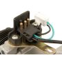 Four Seasons 58335 Denso 10PA17C Compressor
