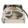 Four Seasons 58335 Denso 10PA17C Compressor